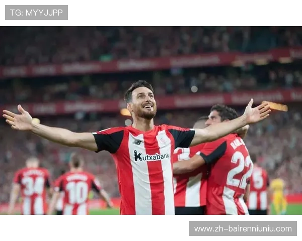 西甲联盟起诉球员协会因球员赛前静立抗议引发法律争端