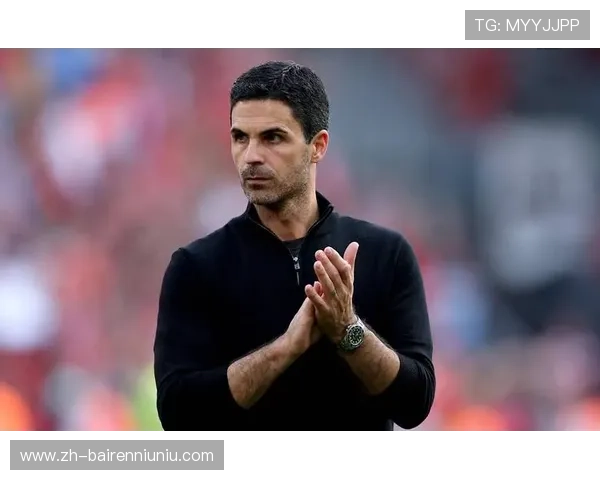 阿尔特塔面临压力 本赛季需带领阿森纳争夺重要荣誉 阿尔特塔面临压力 本赛季需带领阿森纳争夺重要荣誉