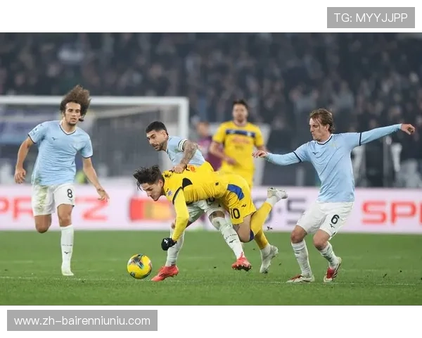 欧冠:国际米兰2-1凯拉特,有惊无险拿下胜利 欧冠:国际米兰2-1凯拉特,有惊无险拿下胜利