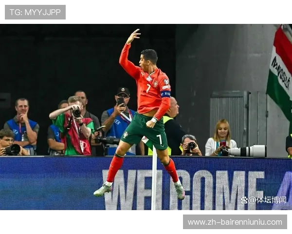 葡萄牙半场0-2落后爱尔兰,C罗四射未果 葡萄牙半场0-2落后爱尔兰,C罗四射未果