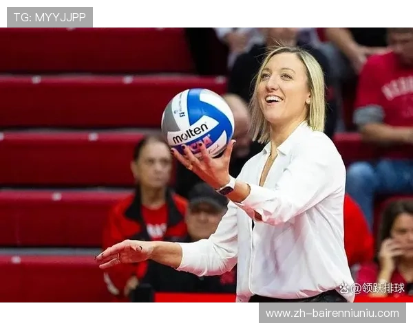 美国职业排球联赛（AUPV）增设新颖奖项，最佳队友与社区贡献奖受瞩目