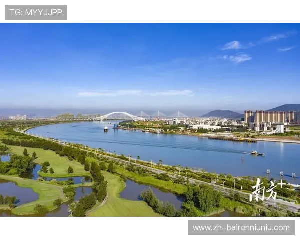 粤港澳专用通道建成,保障跨域赛事数据同步无缝对接 粤港澳专用通道建成,保障跨域赛事数据同步无缝对接