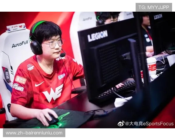 电竞心理教练分享压力管理方法，帮助选手应对高强度赛事期待