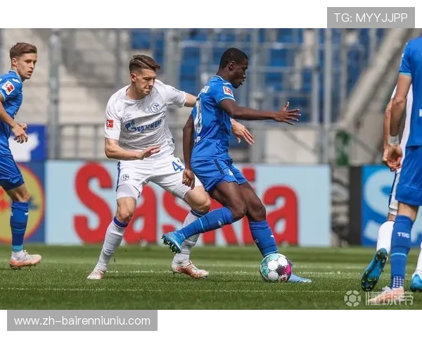 欧洲U23锦标赛：芬兰小将马蒂·维尔塔宁连续三场技术优势获胜