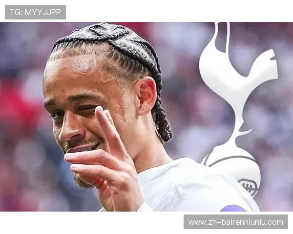 热刺主场年度胜率19% 创队史最低亟待整改