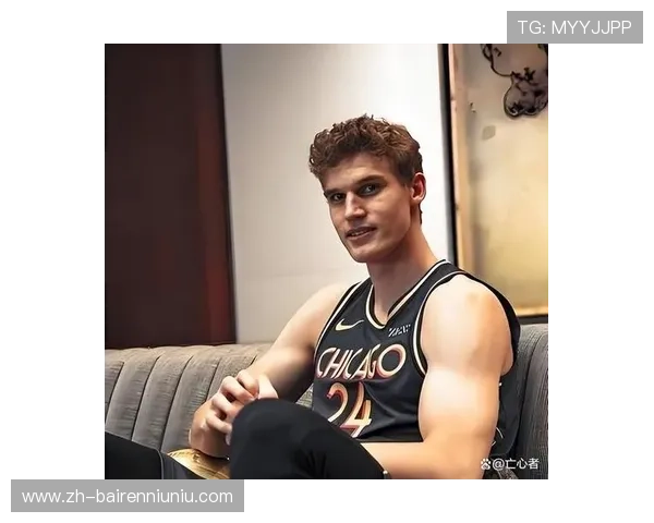 爵士123-110轻取篮网,马尔卡宁高效输出主导比赛 爵士123-110轻取篮网,马尔卡宁高效输出主导比赛