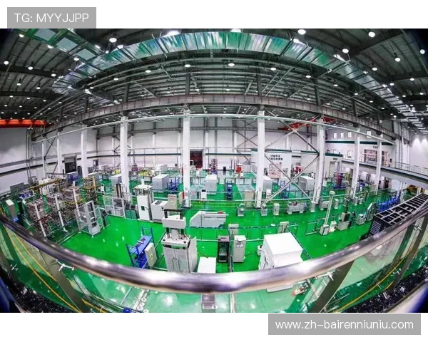 沙特新建专业电竞场馆,满足国际赛事需求 沙特新建专业电竞场馆,满足国际赛事需求