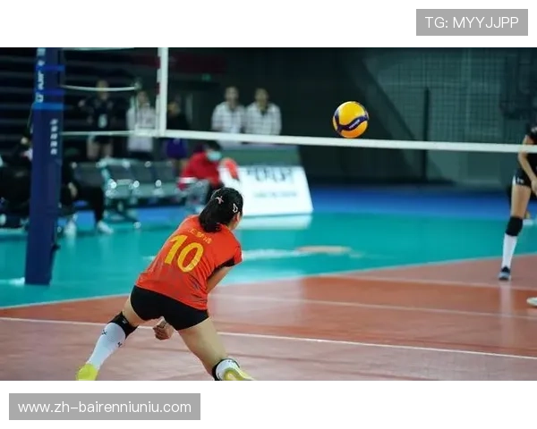 混合泳接力预赛现戏剧性失误：浙江队因交接棒违规出局