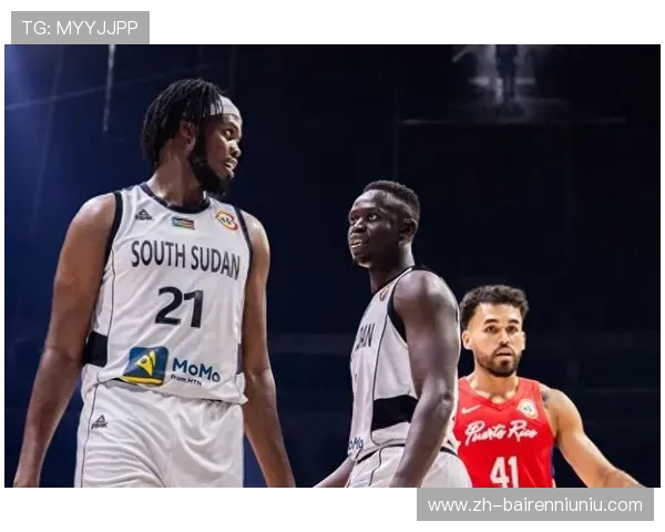 浙江强化加时赛预案，约克绝杀球成训练教材