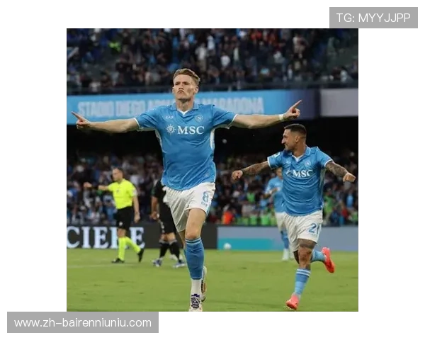 维罗纳两球领先那不勒斯,客场顽强防守憾遭逆转