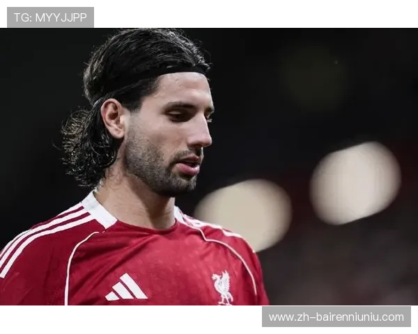 欧冠联赛阶段第7轮:利物浦客场3-0完胜马赛,索博斯洛伊贴地斩破门