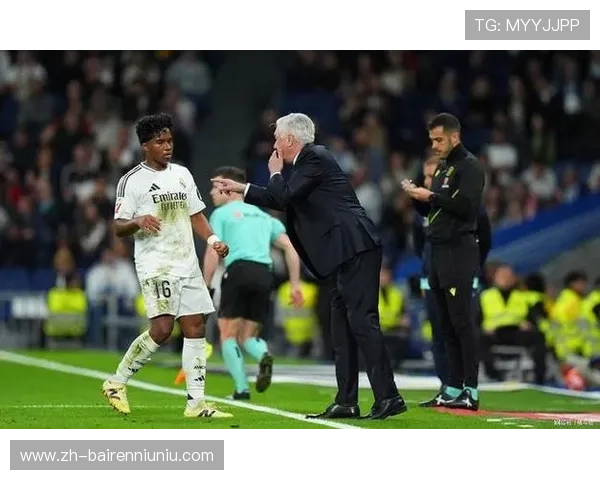 梅斯vs里昂:垫底队迎战八连胜客队,恩德里克再成焦点