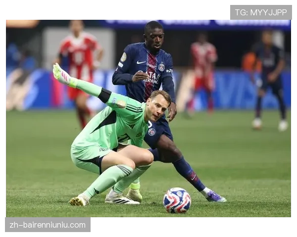 法甲比赛总结数据：场均跑动距离提升4.2%，高强度冲刺增幅12%