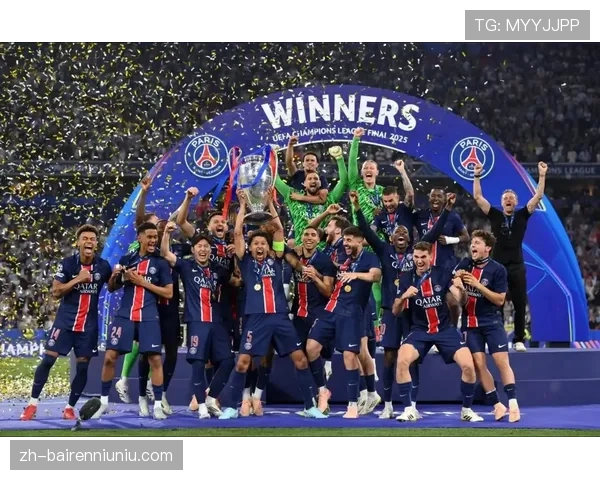 数据分析：巴黎圣日耳曼本赛季在比赛最后15分钟的进球占比高达30%