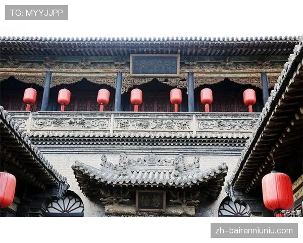 拉斯维加斯王牌季前训练营重点演练“五外”进攻体系